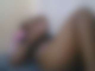 Live-Cam-Show mit CuteJasmine1 - Young Adult auf Camsoda