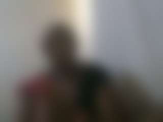 CuteJasmine1's Live Sex Cam Show