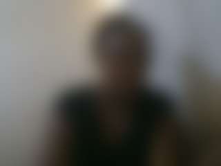 CuteJasmine1's Live Sex Cam Show