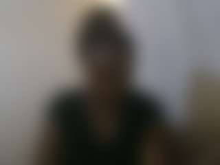 CuteJasmine1's Live Sex Cam Show