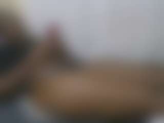 CuteJasmine1's Live Sex Cam Show