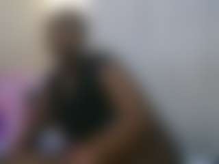 CuteJasmine1's Live Sex Cam Show
