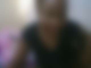 CuteJasmine1's Live Sex Cam Show