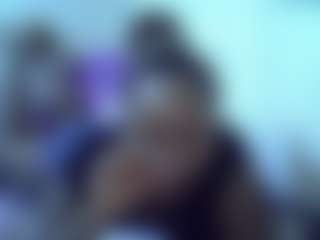 Live cam show with CuteJasmine1 - Hairy Pussy MILF on Cam Slut