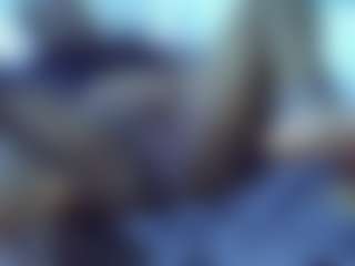 CuteJasmine1's Live Sex Cam Show