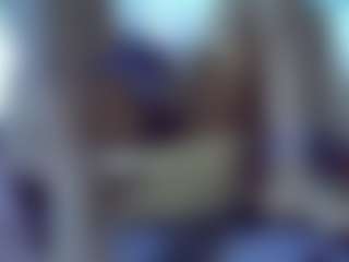 CuteJasmine1's Live Sex Cam Show
