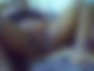 CuteJasmine1's Live Sex Cam Show