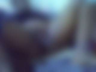 CuteJasmine1's Live Sex Cam Show