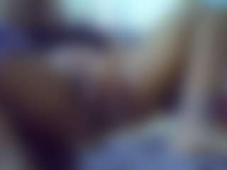 CuteJasmine1's Live Sex Cam Show