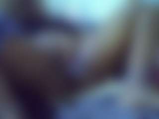 CuteJasmine1's Live Sex Cam Show