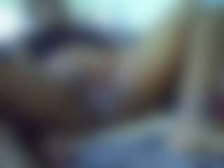 CuteJasmine1 MILF webcam performer live streaming