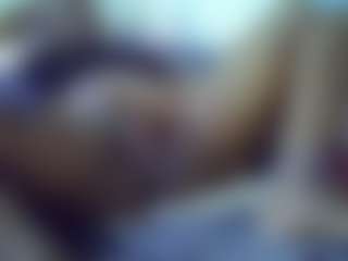 CuteJasmine1's Live Sex Cam Show