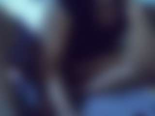 CuteJasmine1's Live Sex Cam Show