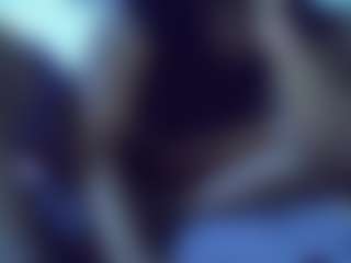 CuteJasmine1's Live Sex Cam Show