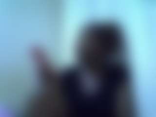 CuteJasmine1's Live Sex Cam Show