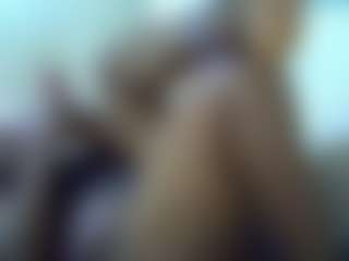 CuteJasmine1's Live Sex Cam Show