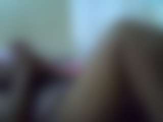 CuteJasmine1's Live Sex Cam Show