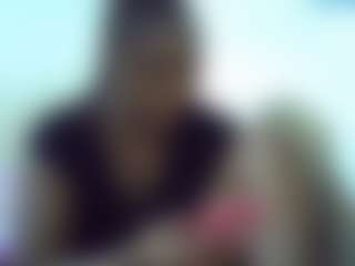 CuteJasmine1's Live Sex Cam Show