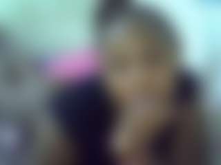CuteJasmine1's Live Sex Cam Show