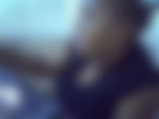 CuteJasmine1 MILF webcam performer live streaming