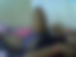 CuteJasmine1 MILF webcam performer live streaming