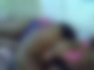 Live cam show with CuteJasmine1 - Hairy Pussy on Taboo Cams XXX
