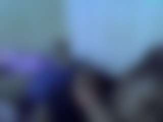 Live cam show with CuteJasmine1 - Ebony Teen (18+) on Dare Cams