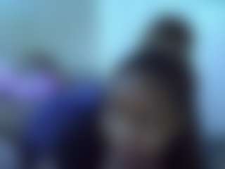 Live cam show with CuteJasmine1 - Ebony on hotwifechat.live | kenya