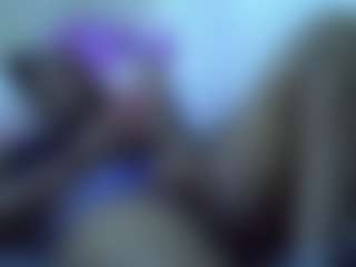 Live cam show with CuteJasmine1 - Thong on testsause.com