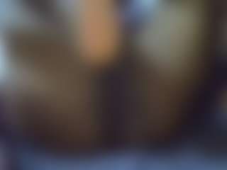 CuteJasmine1's Live Sex Cam Show