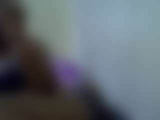Live-sekscamshow van CuteJasmine1