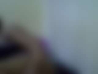 CuteJasmine1's Live Sex Cam Show