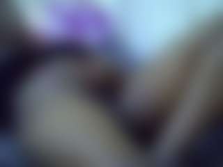 CuteJasmine1 MILF-Webcam-Darstellerin im Live-Stream