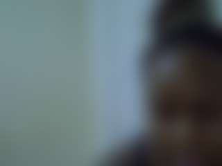 Show de cam en vivo con CuteJasmine1 - Ebony Squirt en Camsoda