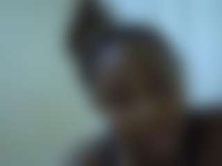CuteJasmine1's Live Sex Cam Show