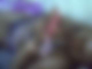 Live cam show with CuteJasmine1 - MILF Teen (18+) on Dare Cams