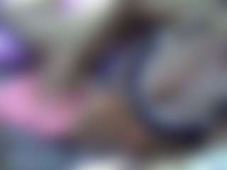 Live cam show with CuteJasmine1 - Teen (18+) on CamClone