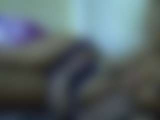 Live cam show with CuteJasmine1 - Bedroom Ebony on slutload