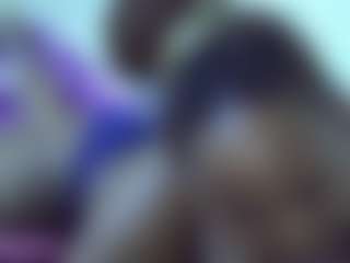 CuteJasmine1 MILF-webcamperformer live