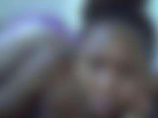 CuteJasmine1 MILF webcam performer live streaming