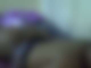 Live cam show with CuteJasmine1 - Blue Eyes on Hubzter Live