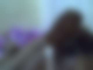 Live cam show with CuteJasmine1 - Ebony Teen (18+) on fuklive.com
