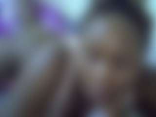 CuteJasmine1's Live Sex Cam Show