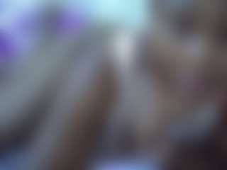 CuteJasmine1's Live Sex Cam Show