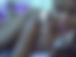 Live cam show with CuteJasmine1 - Flashing on StripNow