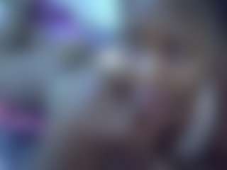 CuteJasmine1's Live Sex Cam Show