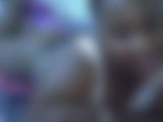 Live cam show with CuteJasmine1 - Ebony on StripNow | kenya