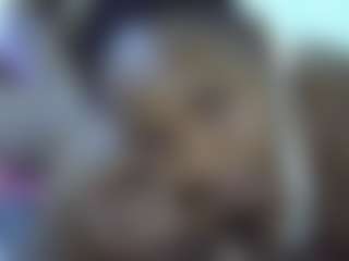 CuteJasmine1's Live Sex Cam Show