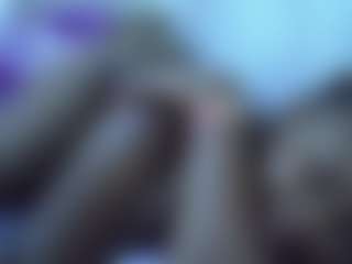 CuteJasmine1's Live Sex Cam Show