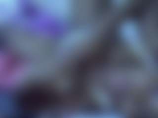 CuteJasmine1 MILF webcam performer live streaming